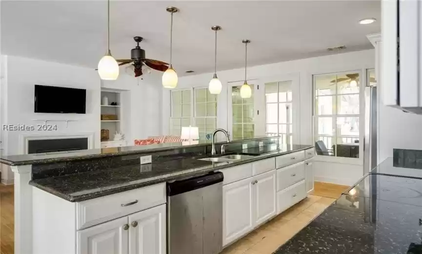 Daufuskie Island, South Carolina 29915, 2 Bedrooms Bedrooms, ,2 BathroomsBathrooms,Residential,For Sale,443148