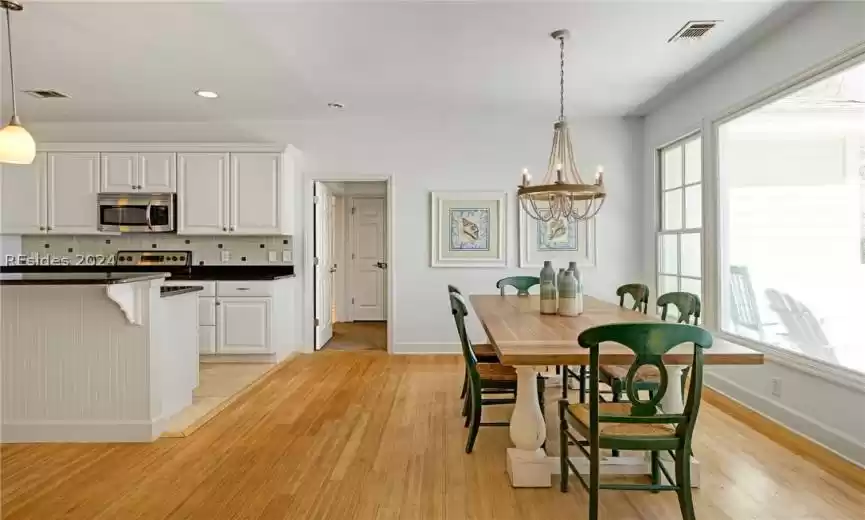 Daufuskie Island, South Carolina 29915, 2 Bedrooms Bedrooms, ,2 BathroomsBathrooms,Residential,For Sale,443148