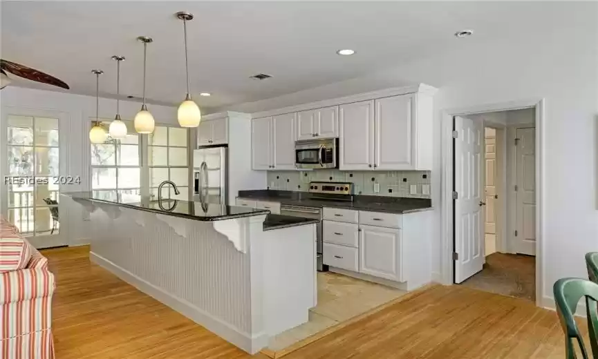 Daufuskie Island, South Carolina 29915, 2 Bedrooms Bedrooms, ,2 BathroomsBathrooms,Residential,For Sale,443148