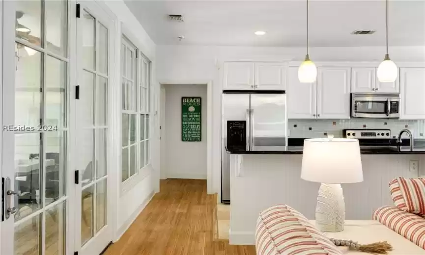 Daufuskie Island, South Carolina 29915, 2 Bedrooms Bedrooms, ,2 BathroomsBathrooms,Residential,For Sale,443148