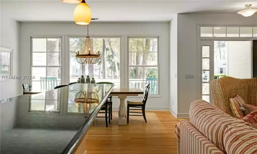 Daufuskie Island, South Carolina 29915, 2 Bedrooms Bedrooms, ,2 BathroomsBathrooms,Residential,For Sale,443148