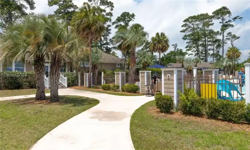 Daufuskie Island, South Carolina 29915, 2 Bedrooms Bedrooms, ,2 BathroomsBathrooms,Residential,For Sale,443148