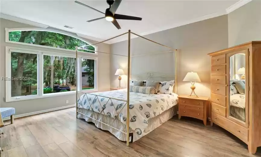 Hilton Head Island, South Carolina 29928, 3 Bedrooms Bedrooms, ,2 BathroomsBathrooms,Residential,For Sale,442700