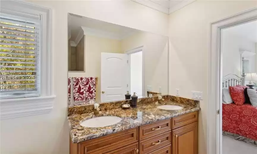 Hilton Head Island, South Carolina 29928, 5 Bedrooms Bedrooms, ,5 BathroomsBathrooms,Residential,For Sale,443174