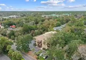 Hilton Head Island, South Carolina 29928, 2 Bedrooms Bedrooms, ,1 BathroomBathrooms,Residential,For Sale,439938