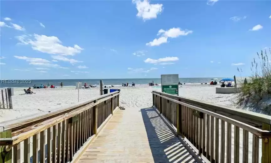 Hilton Head Island, South Carolina 29928, 1 Bedroom Bedrooms, ,1 BathroomBathrooms,Residential,For Sale,438776