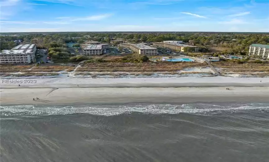 Hilton Head Island, South Carolina 29928, 1 Bedroom Bedrooms, ,1 BathroomBathrooms,Residential,For Sale,438776