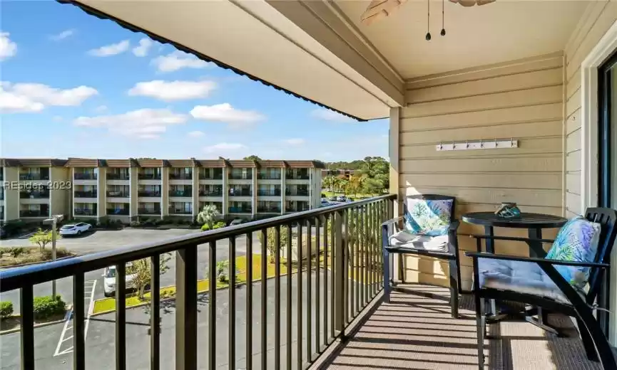 Hilton Head Island, South Carolina 29928, 1 Bedroom Bedrooms, ,1 BathroomBathrooms,Residential,For Sale,438776