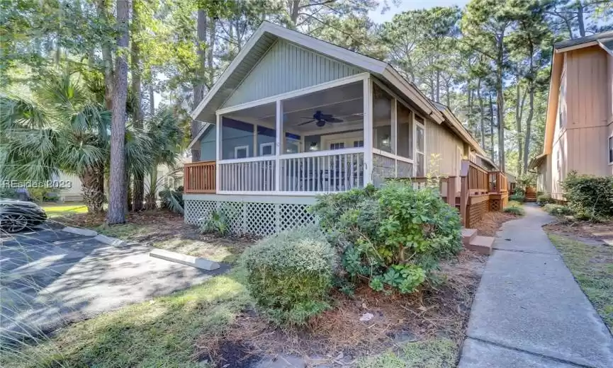 Hilton Head Island, South Carolina 29926, 3 Bedrooms Bedrooms, ,3 BathroomsBathrooms,Residential,For Sale,438782