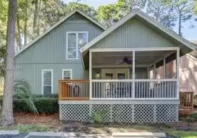 Hilton Head Island, South Carolina 29926, 3 Bedrooms Bedrooms, ,3 BathroomsBathrooms,Residential,For Sale,438782