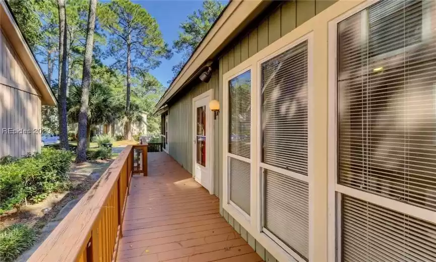 Hilton Head Island, South Carolina 29926, 3 Bedrooms Bedrooms, ,3 BathroomsBathrooms,Residential,For Sale,438782