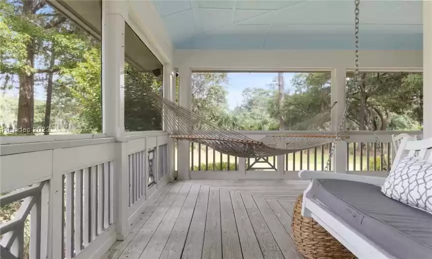 Daufuskie Island, South Carolina 29915, 4 Bedrooms Bedrooms, ,4 BathroomsBathrooms,Residential,For Sale,435946