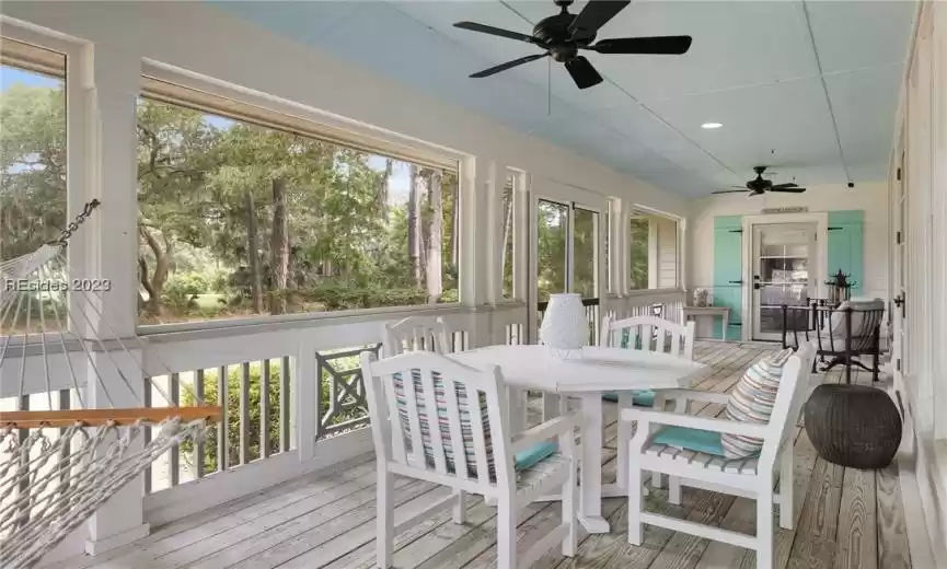 Daufuskie Island, South Carolina 29915, 4 Bedrooms Bedrooms, ,4 BathroomsBathrooms,Residential,For Sale,435946