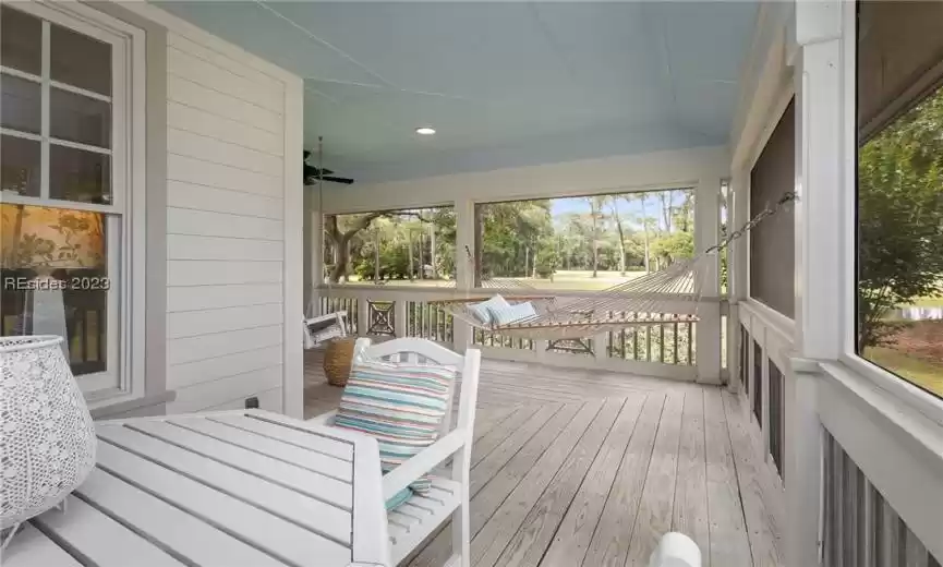 Daufuskie Island, South Carolina 29915, 4 Bedrooms Bedrooms, ,4 BathroomsBathrooms,Residential,For Sale,435946