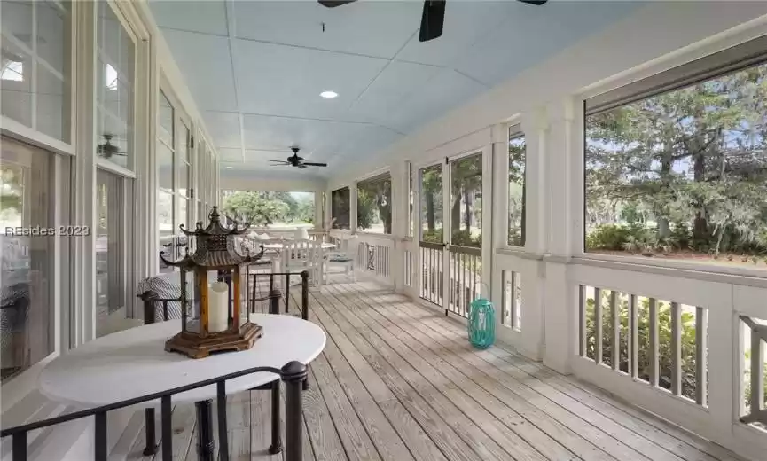 Daufuskie Island, South Carolina 29915, 4 Bedrooms Bedrooms, ,4 BathroomsBathrooms,Residential,For Sale,435946