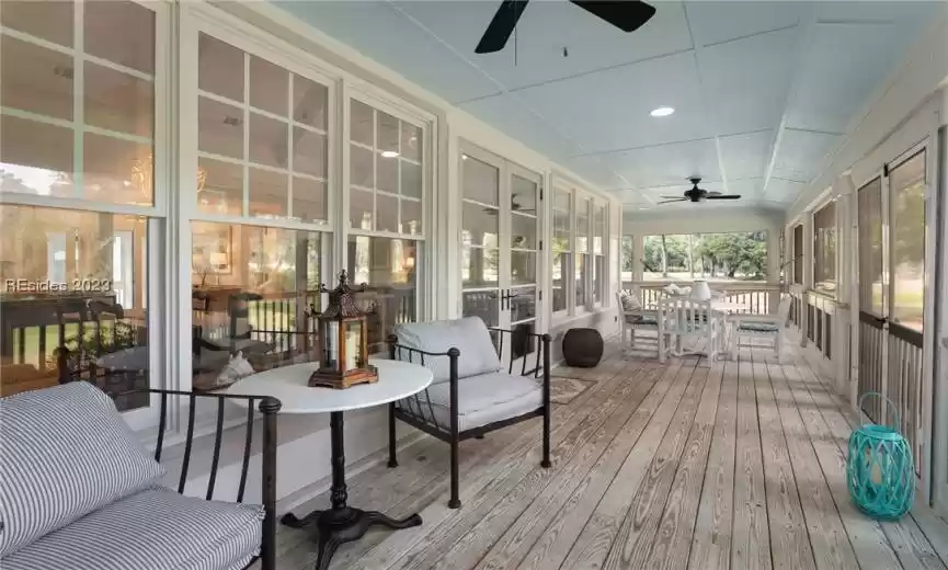 Daufuskie Island, South Carolina 29915, 4 Bedrooms Bedrooms, ,4 BathroomsBathrooms,Residential,For Sale,435946