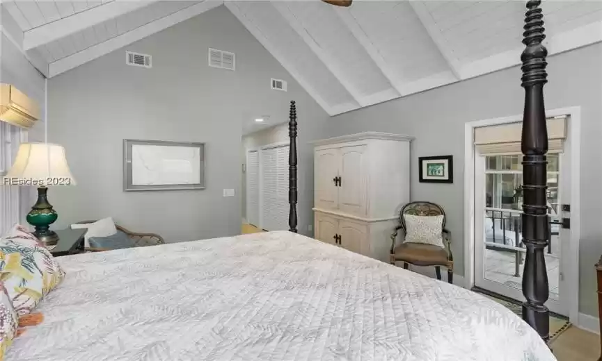 Daufuskie Island, South Carolina 29915, 4 Bedrooms Bedrooms, ,4 BathroomsBathrooms,Residential,For Sale,435946