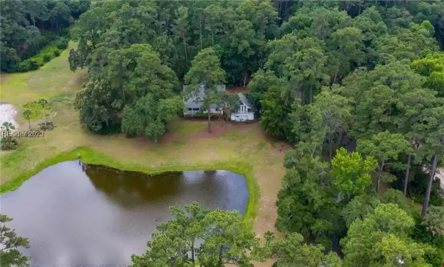 Daufuskie Island, South Carolina 29915, 4 Bedrooms Bedrooms, ,4 BathroomsBathrooms,Residential,For Sale,435946