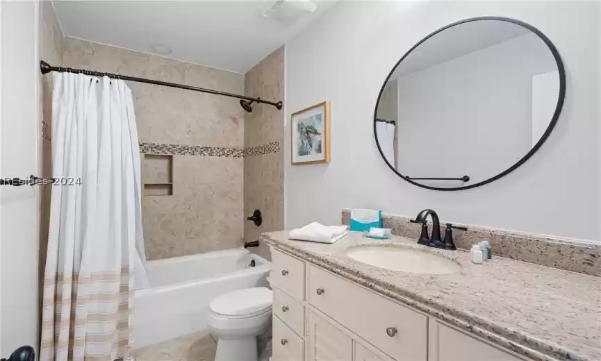 Hilton Head Island, South Carolina 29928, 3 Bedrooms Bedrooms, ,3 BathroomsBathrooms,Residential,For Sale,443111