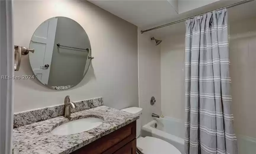 Hilton Head Island, South Carolina 29928, 2 Bedrooms Bedrooms, ,2 BathroomsBathrooms,Residential,For Sale,443117