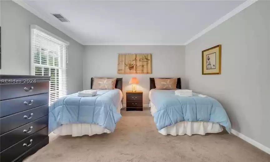 Hilton Head Island, South Carolina 29928, 2 Bedrooms Bedrooms, ,2 BathroomsBathrooms,Residential,For Sale,442970