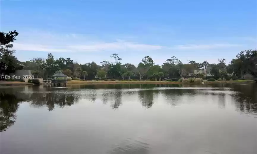 Hilton Head Island, South Carolina 29928, 2 Bedrooms Bedrooms, ,2 BathroomsBathrooms,Residential,For Sale,442970