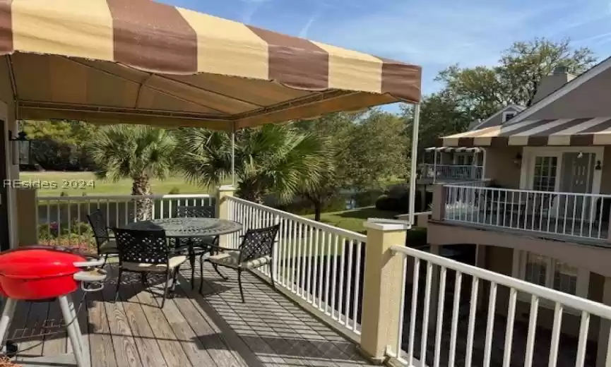 Hilton Head Island, South Carolina 29928, 2 Bedrooms Bedrooms, ,2 BathroomsBathrooms,Residential,For Sale,442970