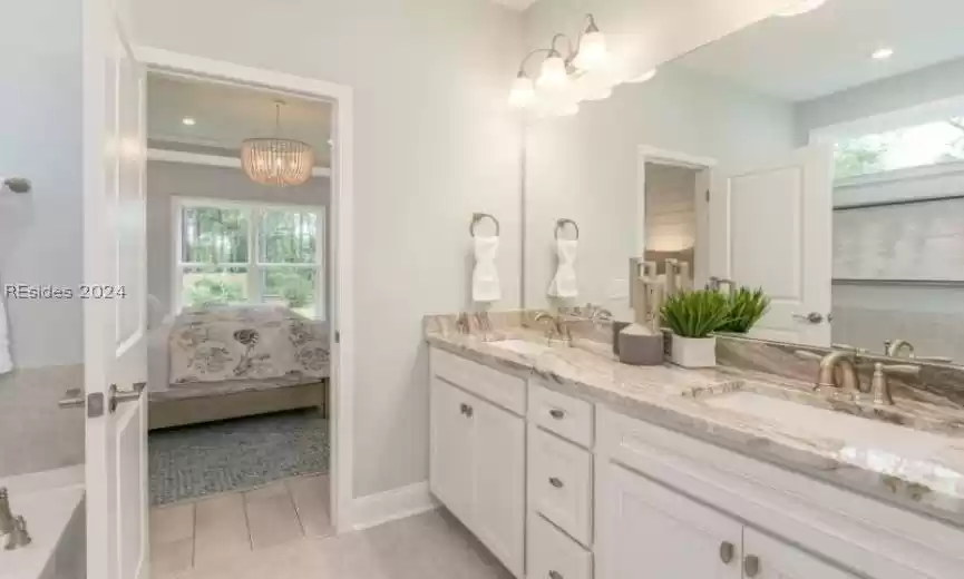Bluffton, South Carolina 29909, 4 Bedrooms Bedrooms, ,3 BathroomsBathrooms,Residential,For Sale,441889