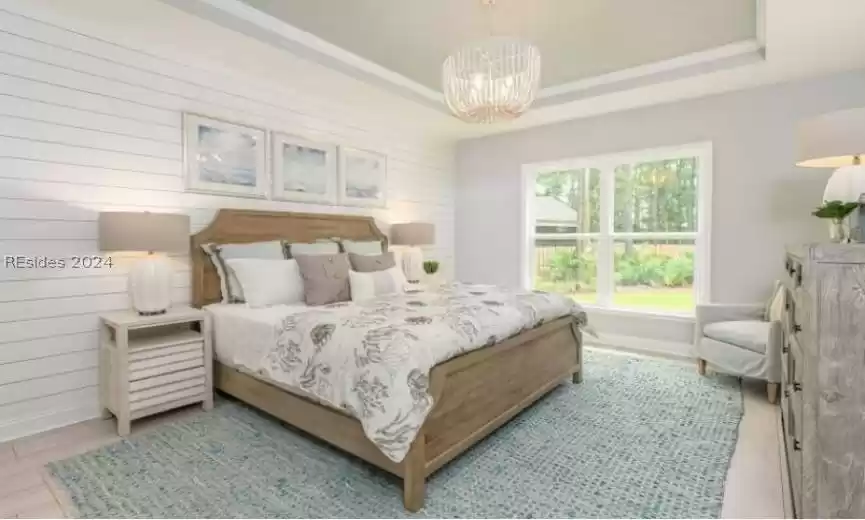 Bluffton, South Carolina 29909, 4 Bedrooms Bedrooms, ,3 BathroomsBathrooms,Residential,For Sale,441889