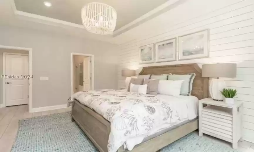 Bluffton, South Carolina 29909, 4 Bedrooms Bedrooms, ,3 BathroomsBathrooms,Residential,For Sale,441889