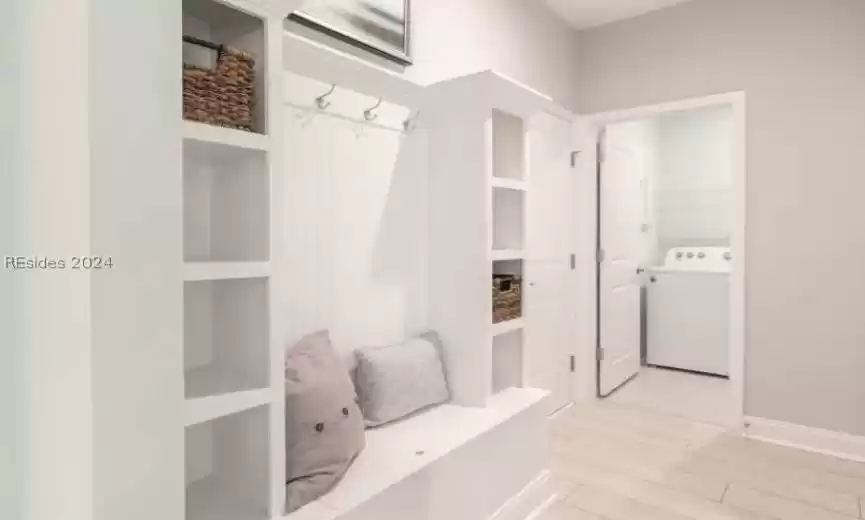 Bluffton, South Carolina 29909, 4 Bedrooms Bedrooms, ,3 BathroomsBathrooms,Residential,For Sale,441889