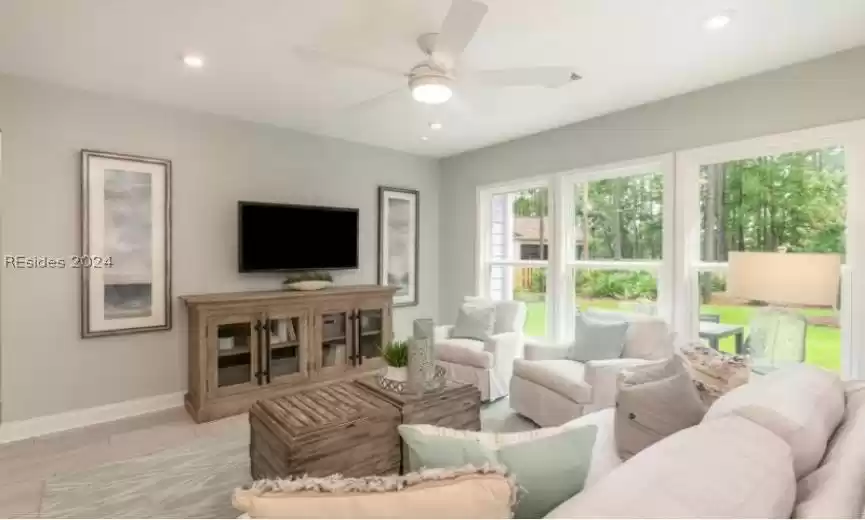 Bluffton, South Carolina 29909, 4 Bedrooms Bedrooms, ,3 BathroomsBathrooms,Residential,For Sale,441889