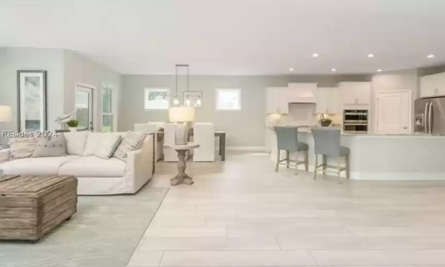 Bluffton, South Carolina 29909, 4 Bedrooms Bedrooms, ,3 BathroomsBathrooms,Residential,For Sale,441889