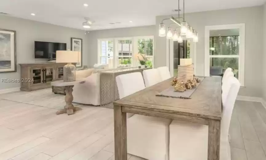Bluffton, South Carolina 29909, 4 Bedrooms Bedrooms, ,3 BathroomsBathrooms,Residential,For Sale,441889