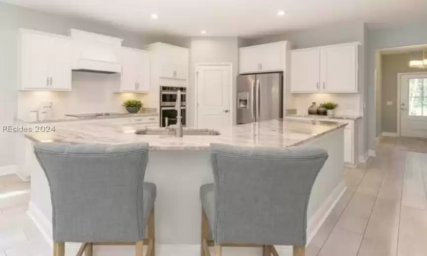 Bluffton, South Carolina 29909, 4 Bedrooms Bedrooms, ,3 BathroomsBathrooms,Residential,For Sale,441889