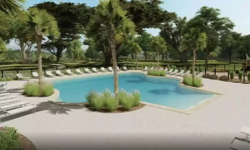 Bluffton, South Carolina 29909, 4 Bedrooms Bedrooms, ,3 BathroomsBathrooms,Residential,For Sale,441889