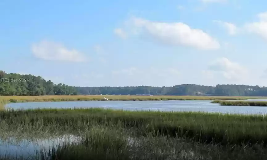 Bluffton, South Carolina 29909, 4 Bedrooms Bedrooms, ,3 BathroomsBathrooms,Residential,For Sale,441889
