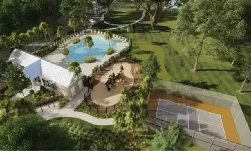 Bluffton, South Carolina 29909, 4 Bedrooms Bedrooms, ,3 BathroomsBathrooms,Residential,For Sale,441889