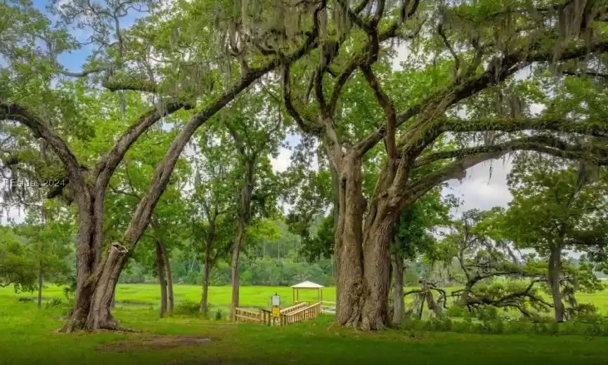 Bluffton, South Carolina 29909, 4 Bedrooms Bedrooms, ,3 BathroomsBathrooms,Residential,For Sale,441889