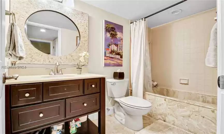 Hilton Head Island, South Carolina 29928, 2 Bedrooms Bedrooms, ,2 BathroomsBathrooms,Residential,For Sale,441244