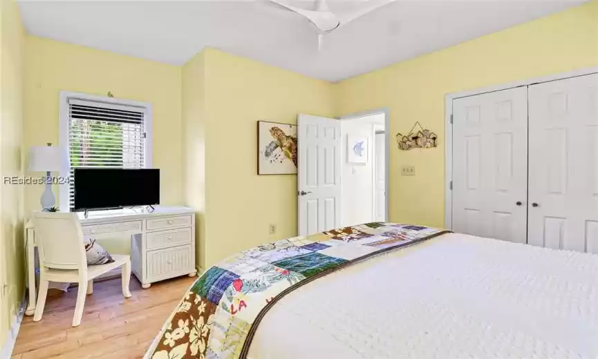 Hilton Head Island, South Carolina 29928, 2 Bedrooms Bedrooms, ,2 BathroomsBathrooms,Residential,For Sale,441244
