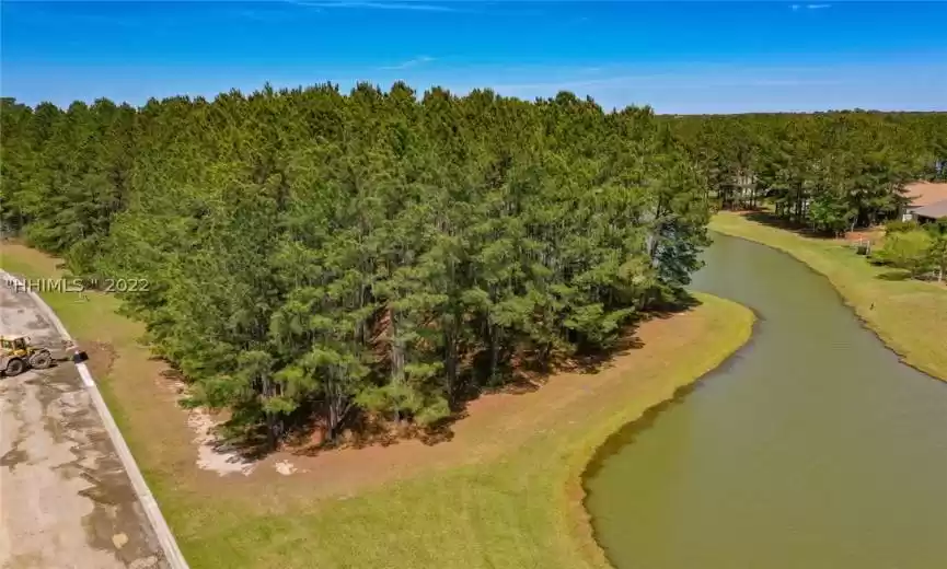 Hardeeville, South Carolina 29927, ,Land,For Sale,424220