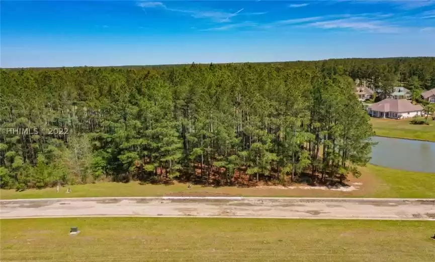 Hardeeville, South Carolina 29927, ,Land,For Sale,424220