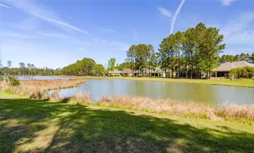 Hardeeville, South Carolina 29927, ,Land,For Sale,424220