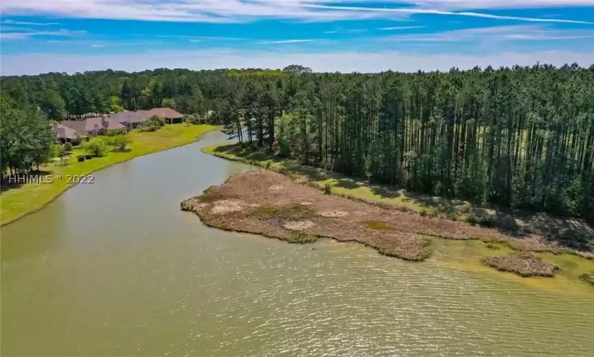 Hardeeville, South Carolina 29927, ,Land,For Sale,424220