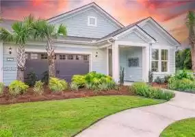 Bluffton, South Carolina 29909, 2 Bedrooms Bedrooms, ,2 BathroomsBathrooms,Residential,For Sale,443344