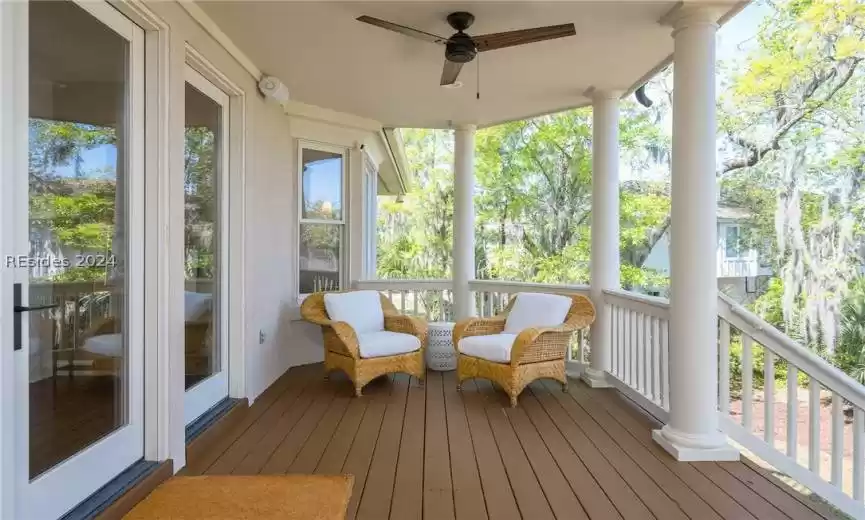 Hilton Head Island, South Carolina 29926, 5 Bedrooms Bedrooms, ,4 BathroomsBathrooms,Residential,For Sale,443129