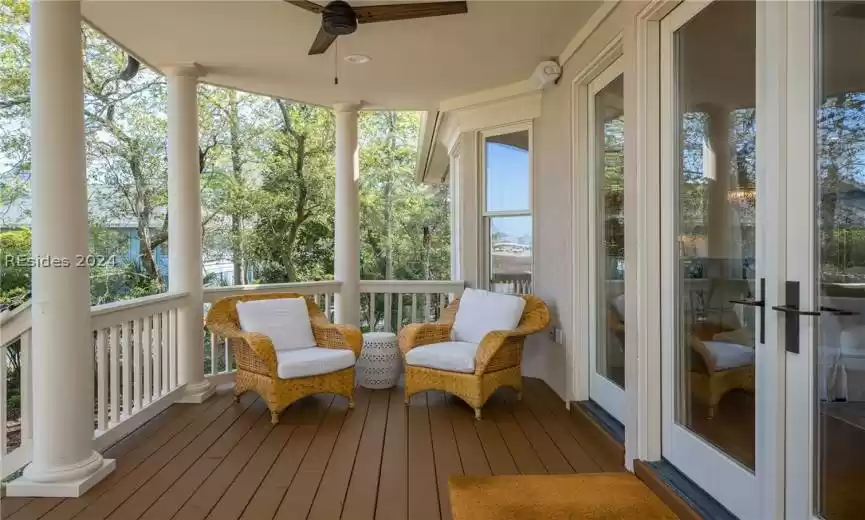 Hilton Head Island, South Carolina 29926, 5 Bedrooms Bedrooms, ,4 BathroomsBathrooms,Residential,For Sale,443129