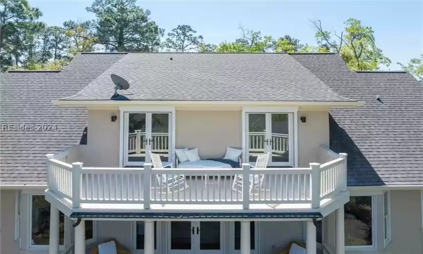 Hilton Head Island, South Carolina 29926, 5 Bedrooms Bedrooms, ,4 BathroomsBathrooms,Residential,For Sale,443129