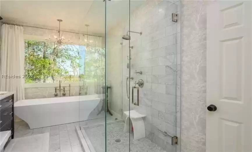 Hilton Head Island, South Carolina 29926, 5 Bedrooms Bedrooms, ,4 BathroomsBathrooms,Residential,For Sale,443129